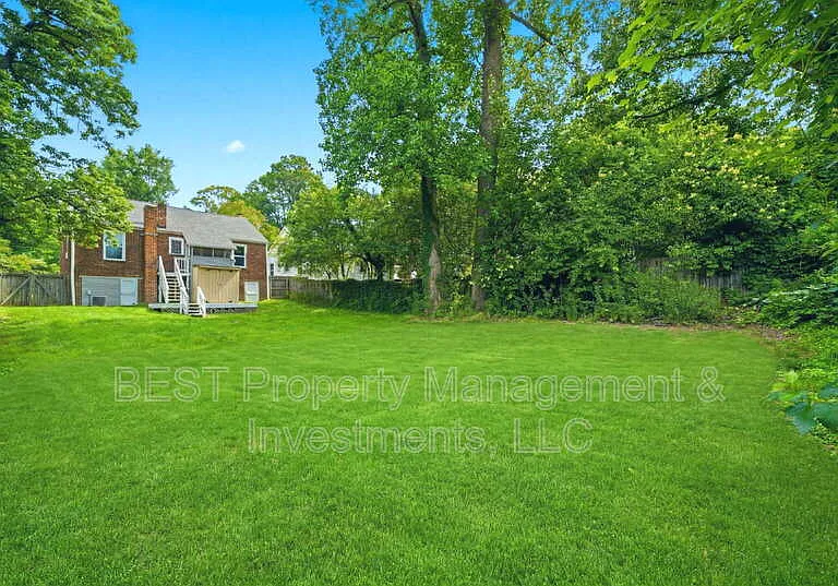 2208 Wilmore Dr — Photo 26