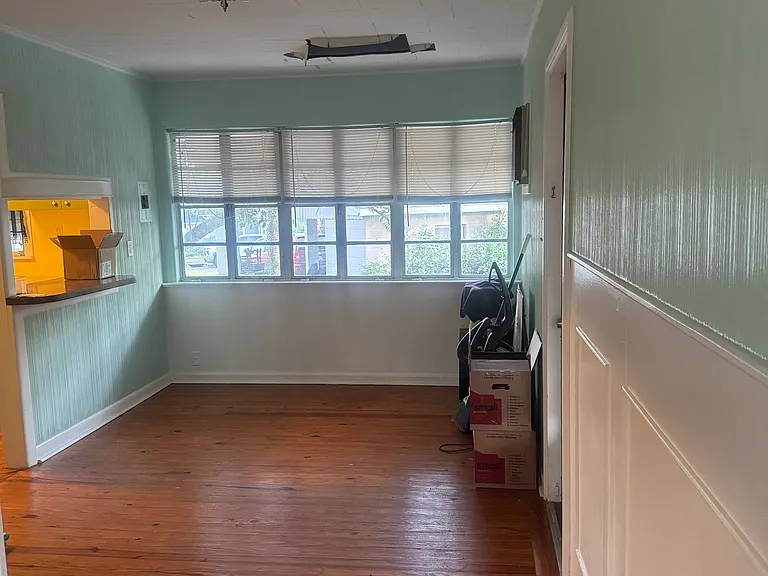 1037 Mississippi Ave — Photo 4