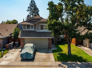 10178 Archley Ct, Elk Grove, CA 95624