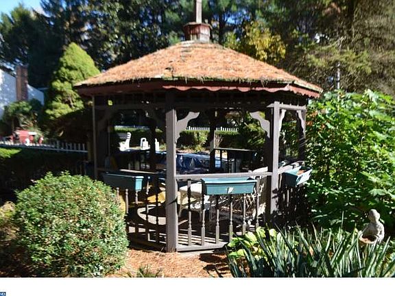 4th image of 104 Garwood Dr