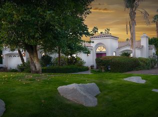 44625 San Clemente Cir, Palm Desert, CA 92260
