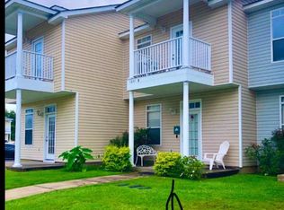 1201 Century Oaks Dr, Gulfport, MS 39507