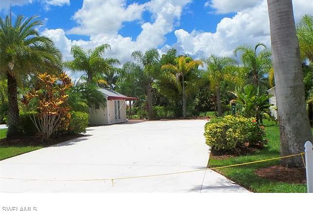 1st image of 3103 E Riverbend Resort Blvd