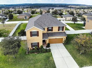 3057 Santa Maria Ave, Clermont, FL 34715