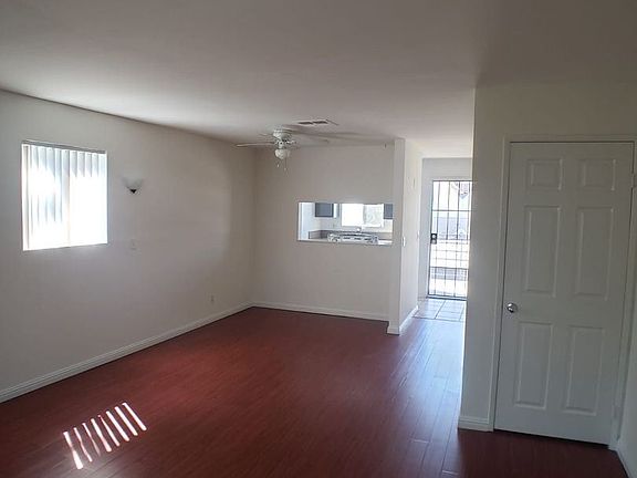 5th image of 14249 Friar St