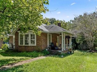 55 Ash St NE, Rome, GA 30161