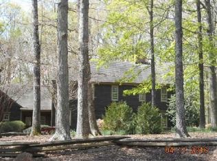 2260 Castlebridge Rd, Midlothian, VA 23113