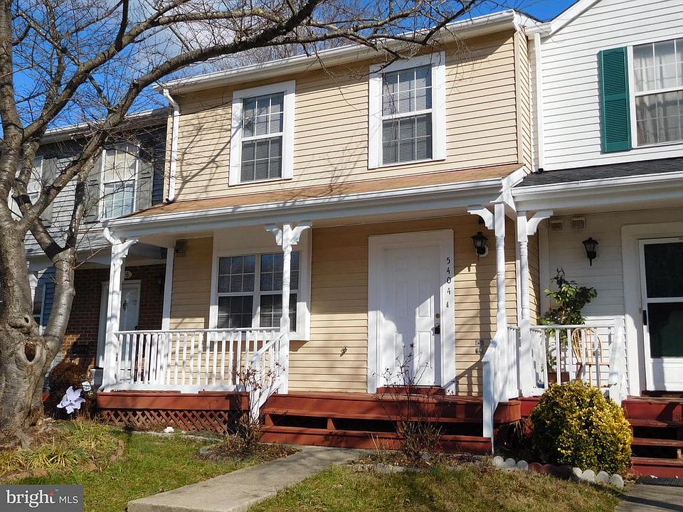 1st image of 5404 Quarles Ct
