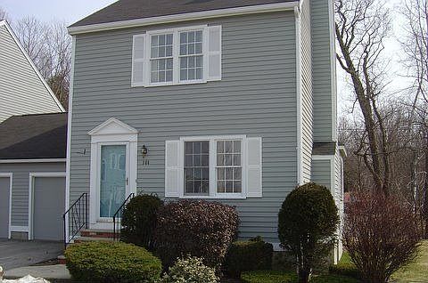 1st image of 144 Whittier Meadows Dr