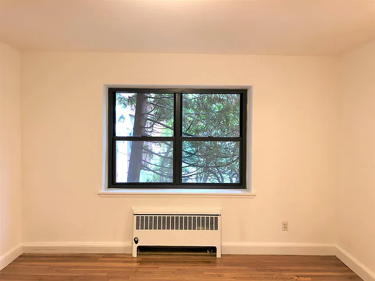 117 Nahant St #1 — Photo 8