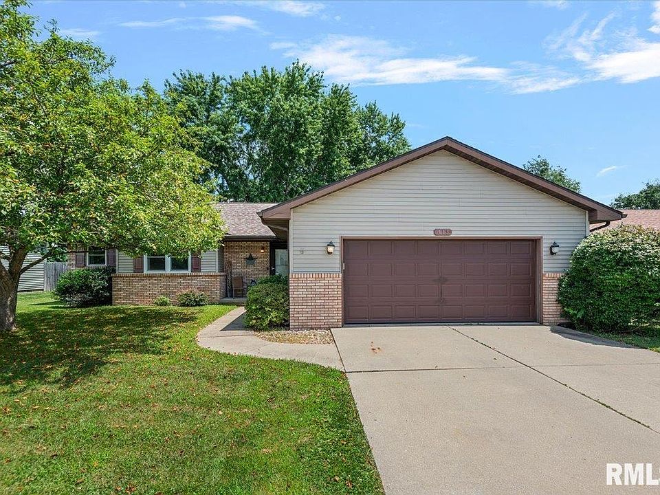 1st image of 412 Dewberry Trl