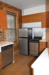 Rented by Weinstein Realty Group