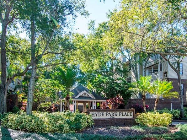 1000 W Horatio St APT 316