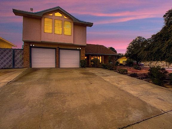 5th image of 777 Villa Flores Dr