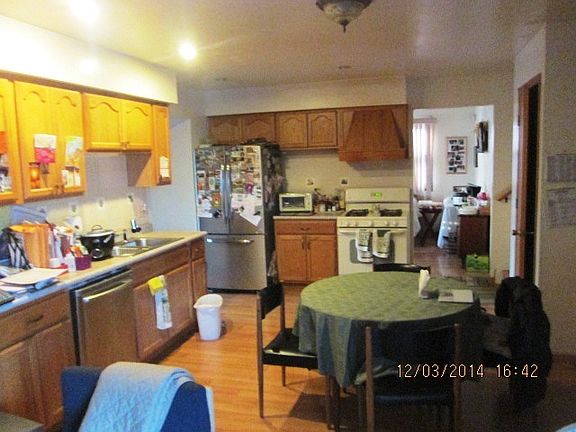 2nd image of 8825 Austin Ave