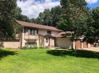 11213 190th Ave NW, Elk River, MN 55330