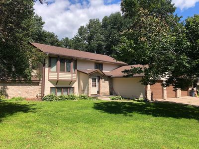 11213 190th Ave NW, Elk River, MN, 55330