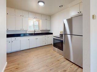 2561 Irwin Rd #1, Redding, CA 96002