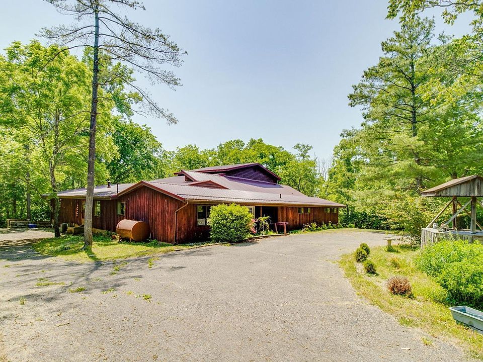 1st image of 5415 Overlook Dr