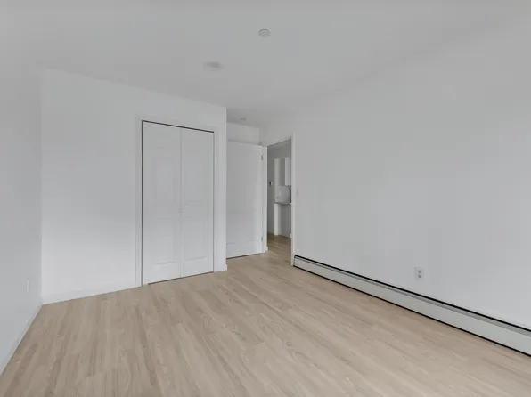 134-43 Maple Avenue image 14 of 14