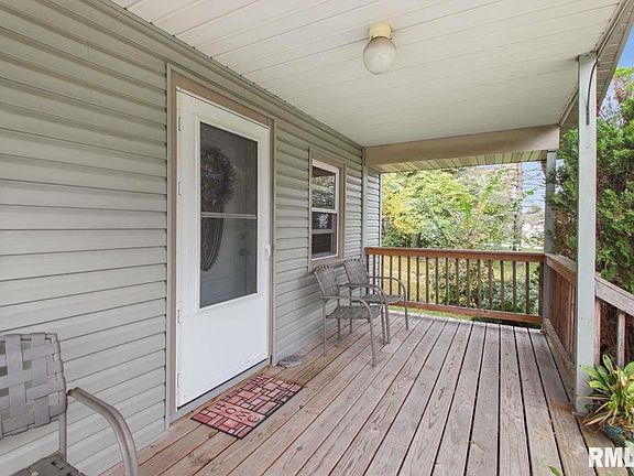 3rd image of 5518 W Hivue Ln