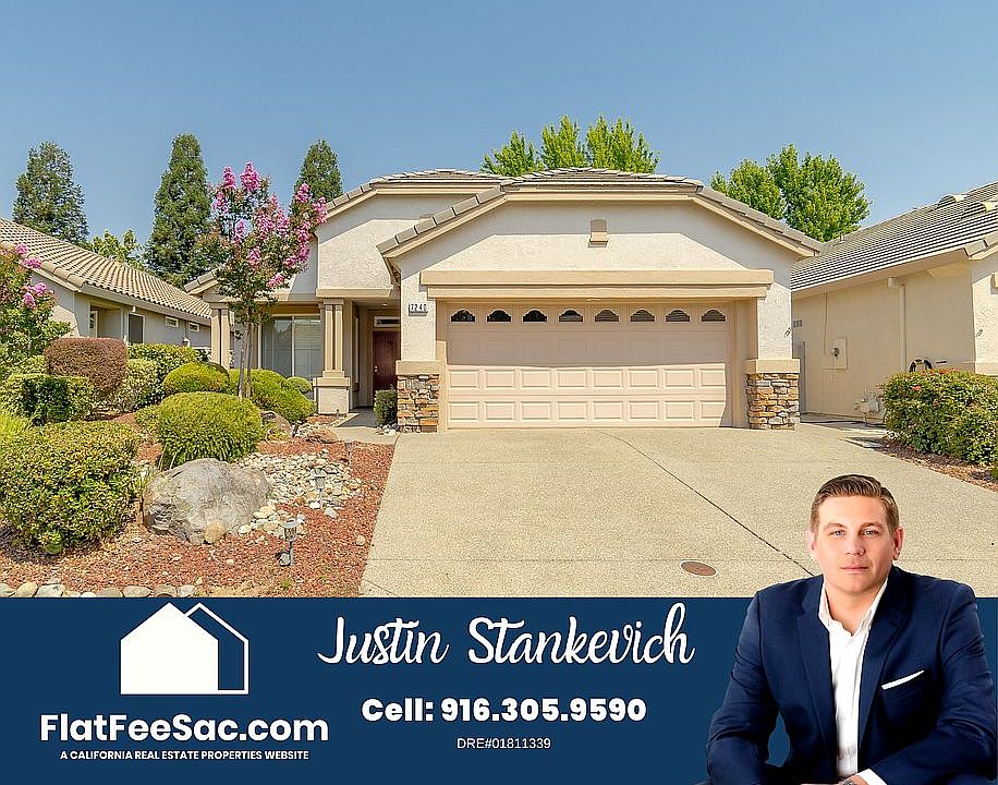 1st image of 7240 Stagecoach Cir