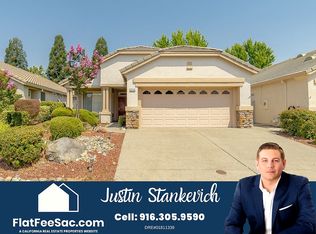 7240 Stagecoach Cir, Roseville, CA 95747
