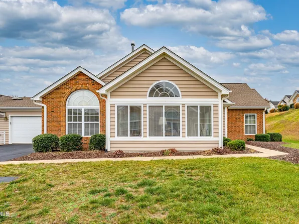 128 Avonlea Pl #0, Johnson City, TN 37604