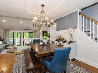 8 Lynn Ct, Morristown, NJ 07960