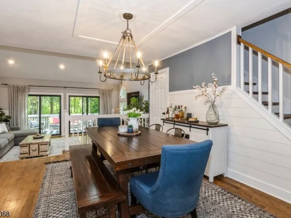 8 Lynn Ct, Morristown Town, NJ 07960