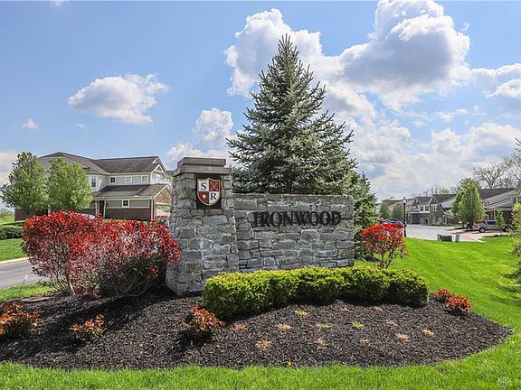 2nd image of 1193 Double Eagle Ct