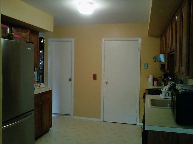 1st image of 35 Gardenia Ln