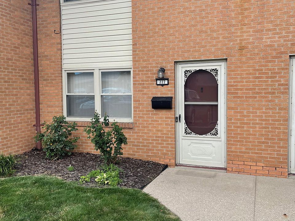 1st image of 777 N Macomb St