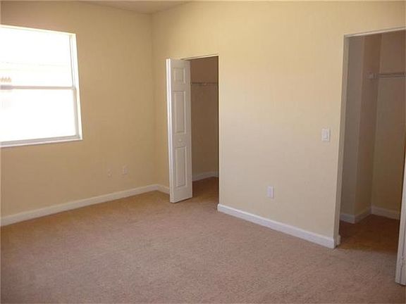 5th image of 8742 NW 112th Ct