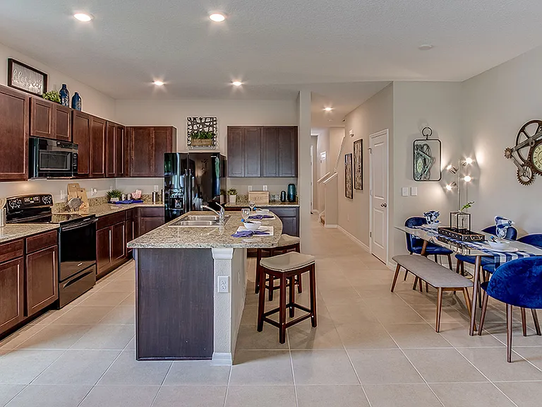 8987 Indigo Trail Loop — Photo 2