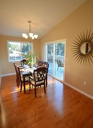 5th image of 13727 SE 17th St