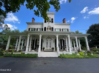 1110 River Road, Schodack Landing, NY