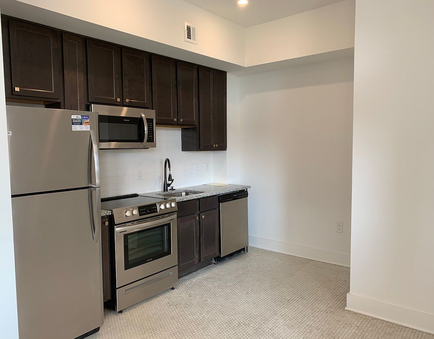 1503 Grace St 308, Lynchburg, VA 24504 Zillow