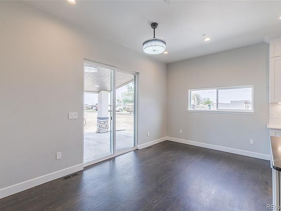 5th image of 29585 E 165th Avenue