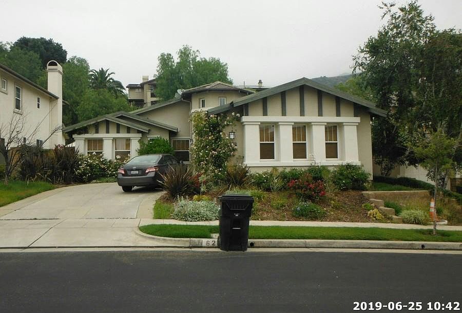 1st image of 629 Hartwell Ct