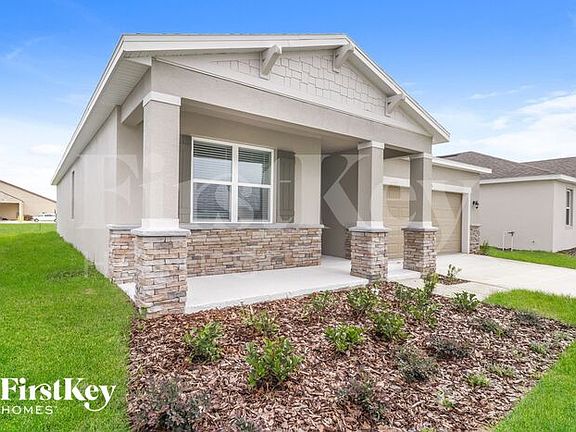 2nd image of 576 Crown Rose Dr
