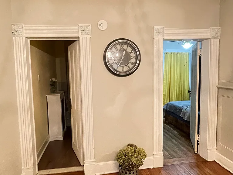 174 Ulster Ave #2 — Photo 6