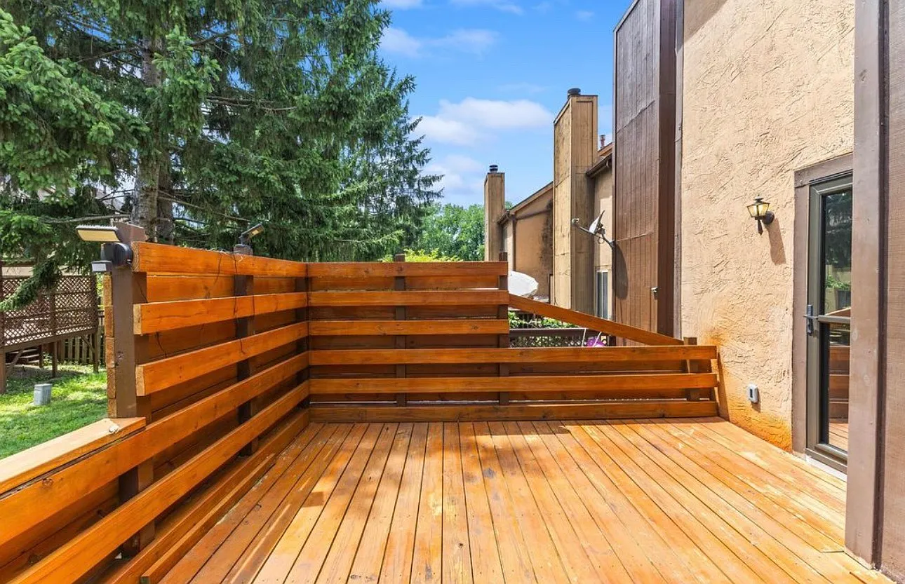 3727 Pendlestone Dr — Photo 3