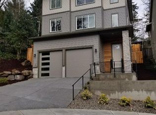 3533 SW Arnold St, Portland, OR 97219