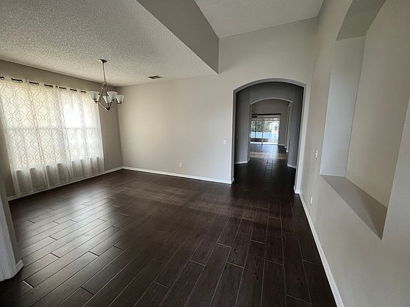 2nd image of 2318 Cypress Trace Cir