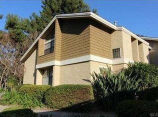 58 Lakepines, Irvine, CA 92620