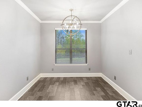 2nd image of 7320 Flat Rock Ln