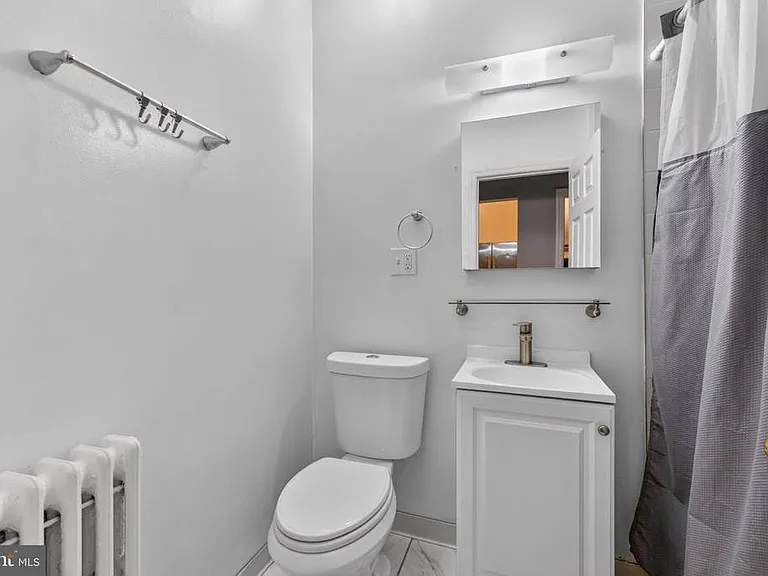 46 Quincy Pl NE #1 — Photo 10