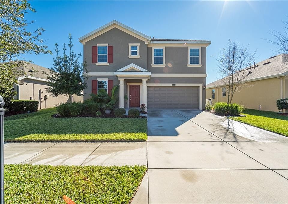 1st image of 21506 Southern Charm Dr