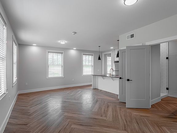3rd image of 3632 Johnson Mill Blvd #11584805